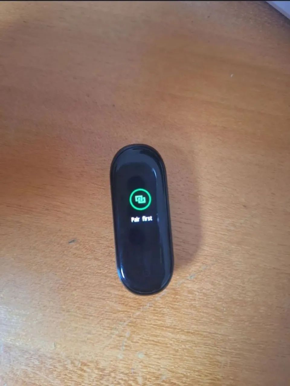 Mi Smart Band 4 Smartwatch - Foto 2