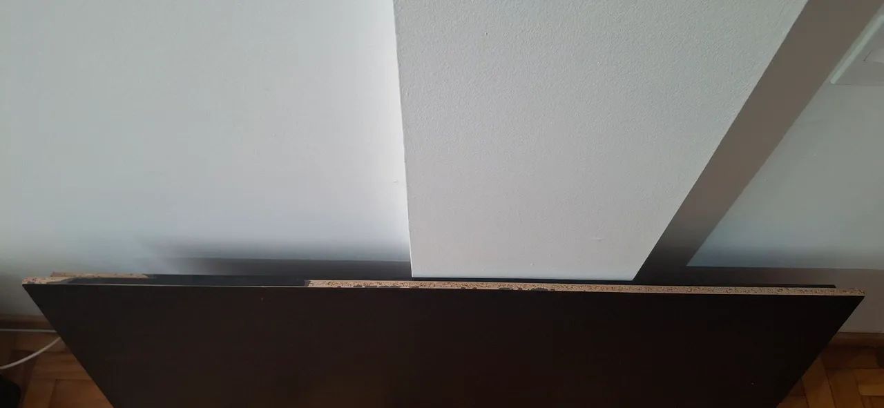 Tampo de MDF - Foto 2