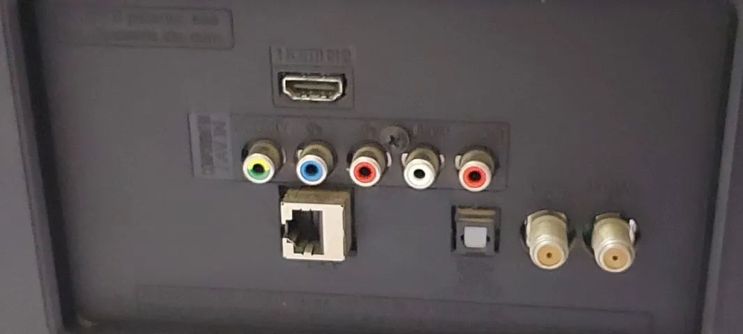 LG 43lh5700 - Foto 3