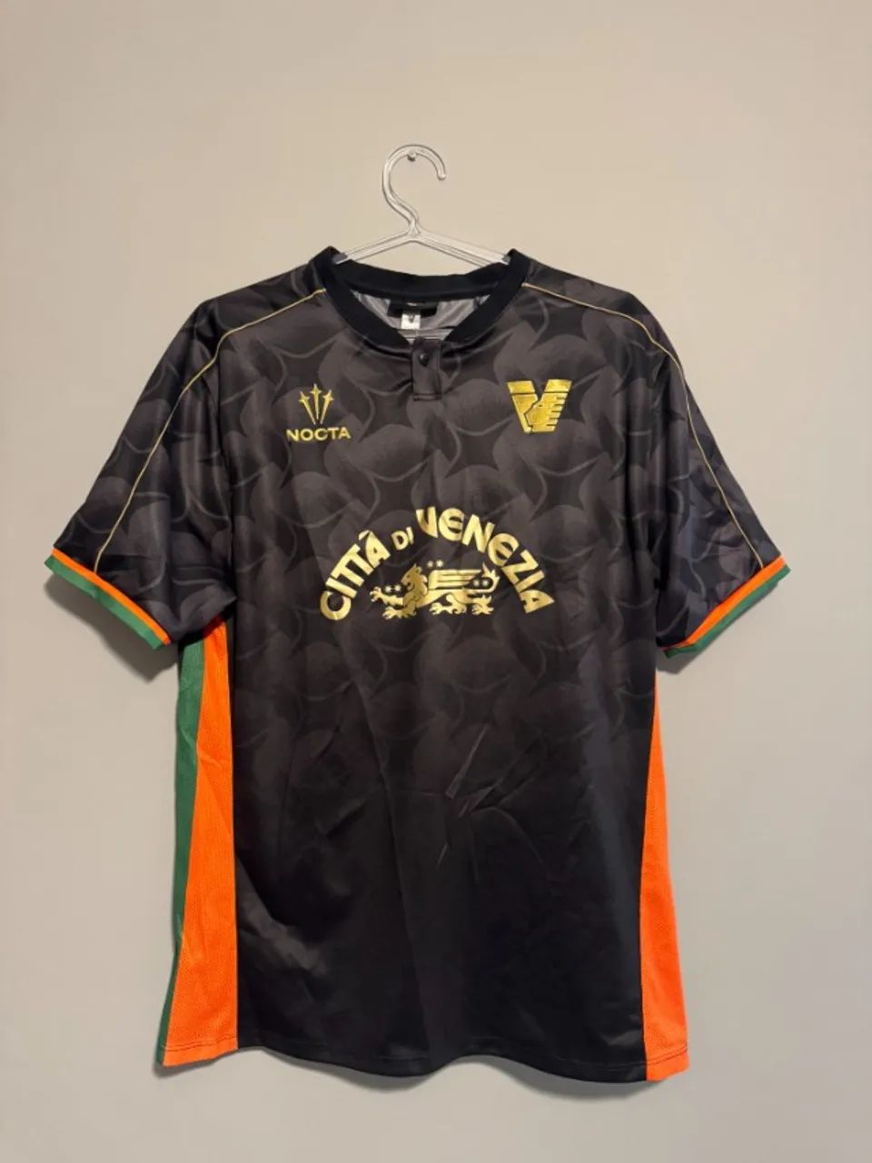 Camisa Venezia Original