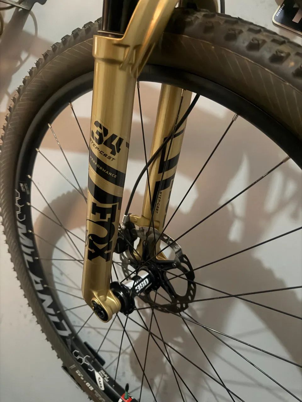 Bike - Foto 3