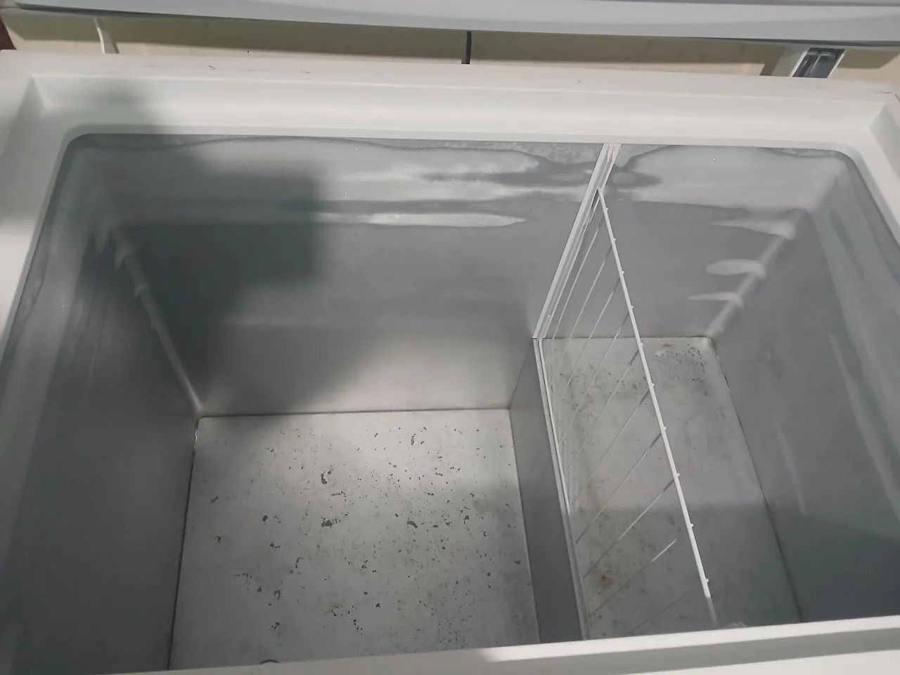 Freezer  - Foto 3