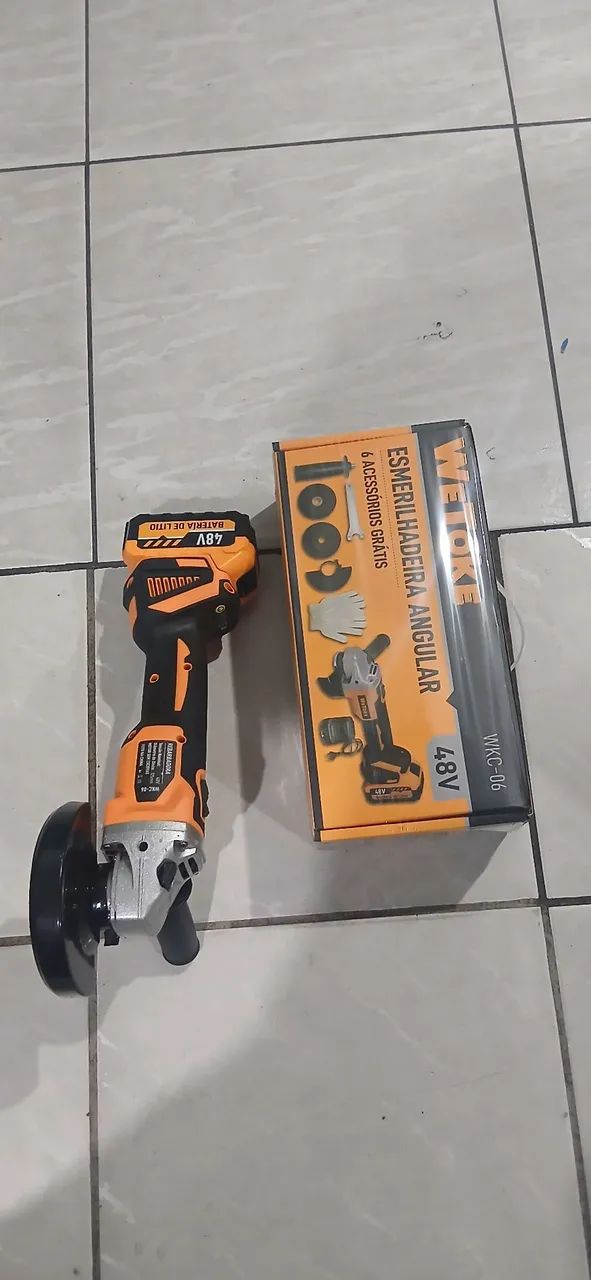Vender  - Foto 2