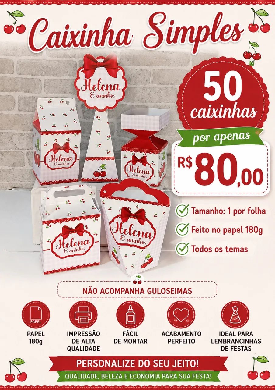 Mimos personalizados  - Foto 5
