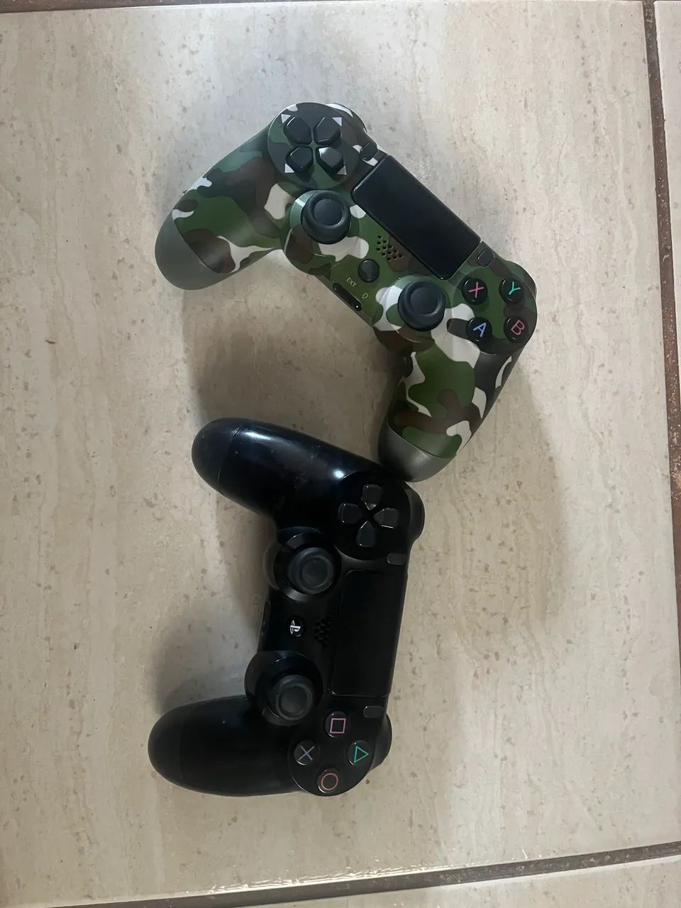 Playstation 4 PS4 - Foto 3
