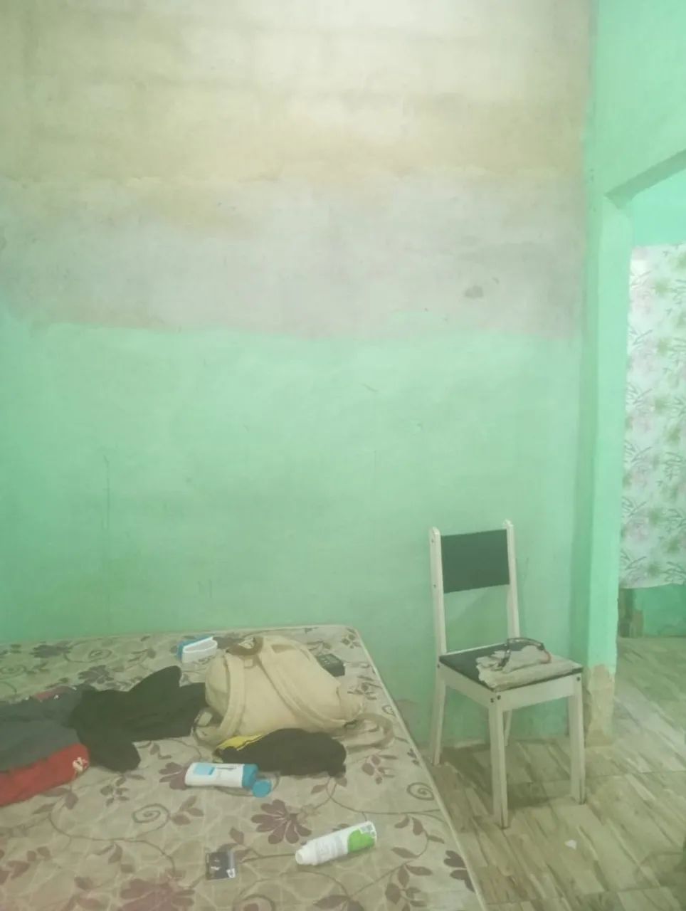 Casa  - Foto 3