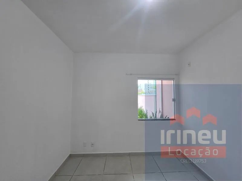 CASA RESIDENCIAL ARAQUARI - SC - Foto 4
