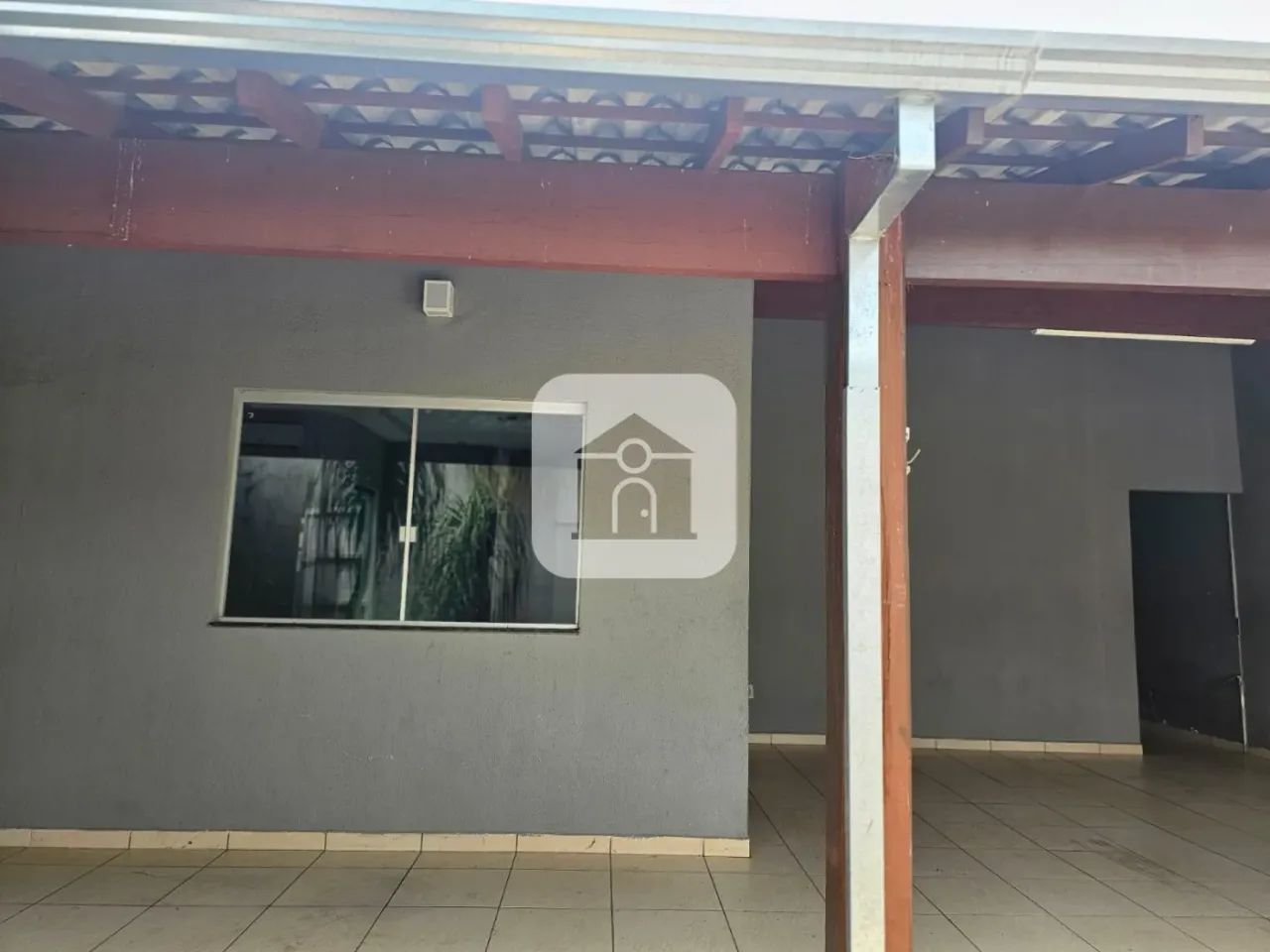 Casa para venda no bairro Bosque dos Buritis - Foto 3