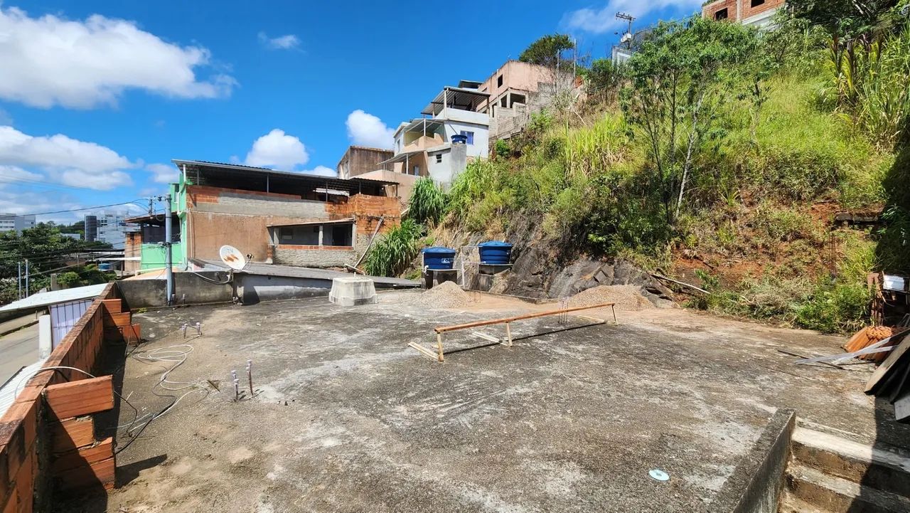 Loja - São Pedro - Foto 4