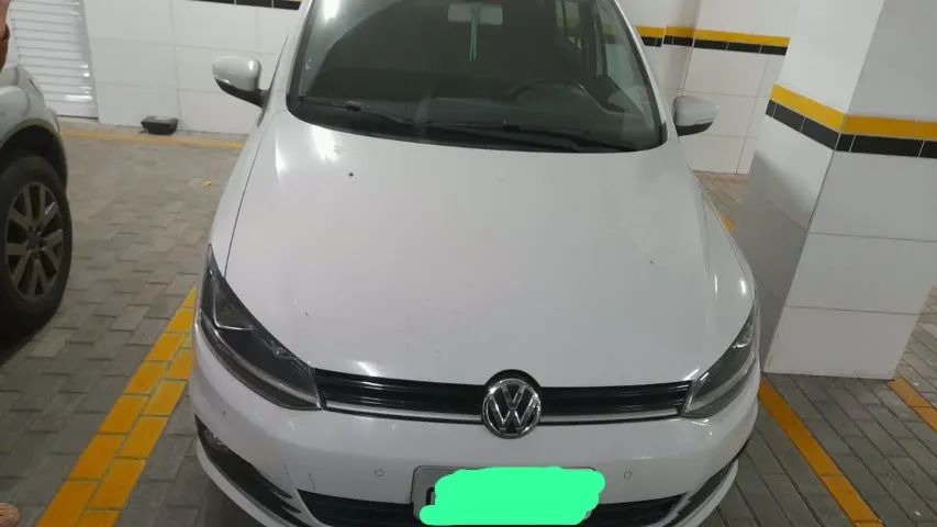 Aluguel de carro para app ou particular - Foto 4