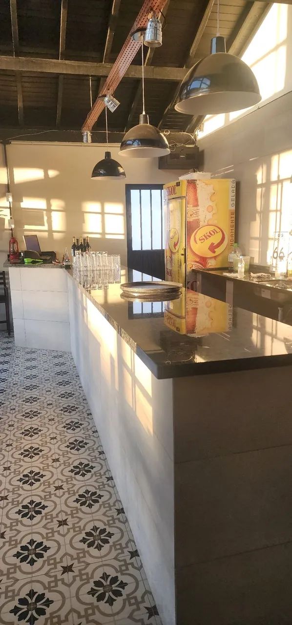 Restaurante em santo antonio - Foto 3