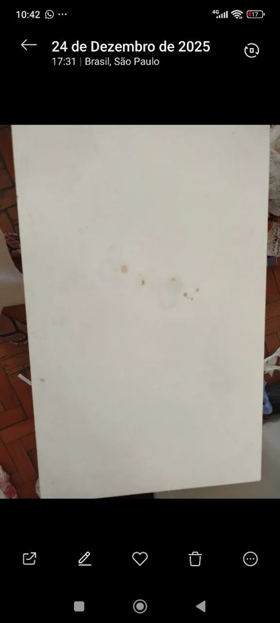 Dressing Table Desk64994313664002122