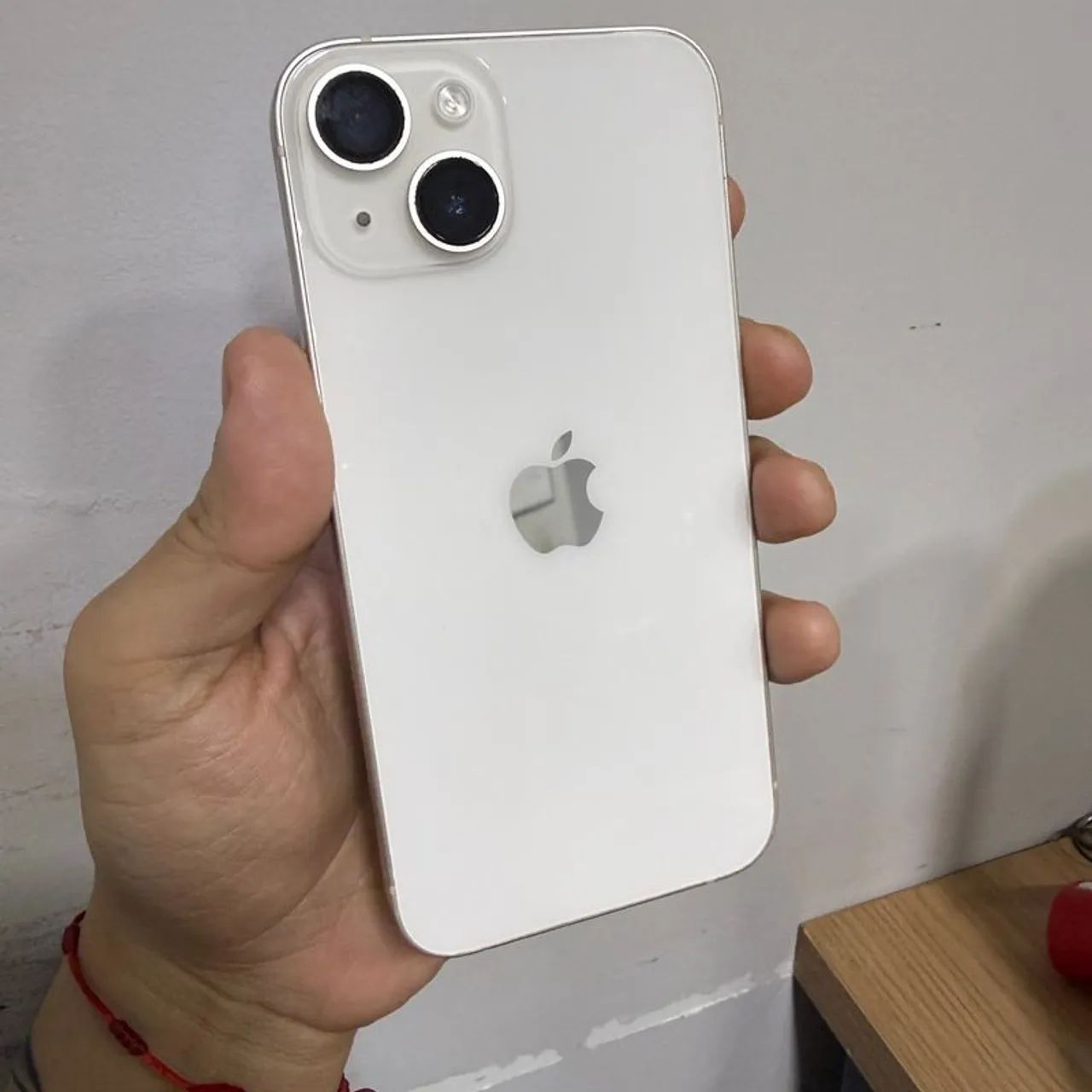 iPhone 14 vender HOJE (2300) - Foto 2