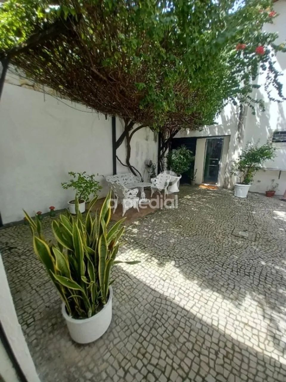 Excelente Oportunidade Comercial na Aldeota  Fortaleza/CE! - Foto 3