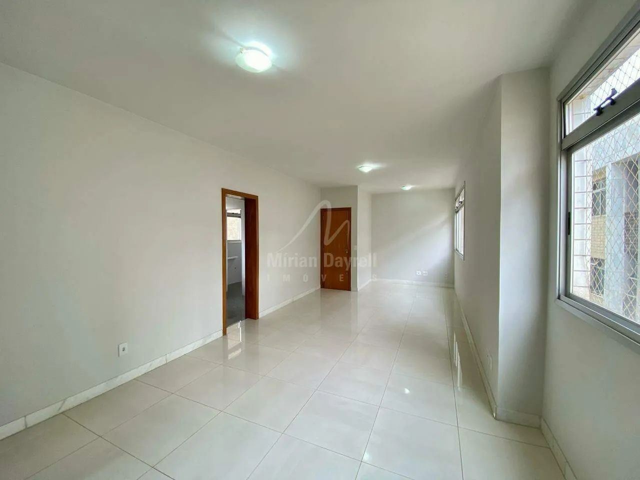 Apartamento 3 quartos no Sion - Foto 3