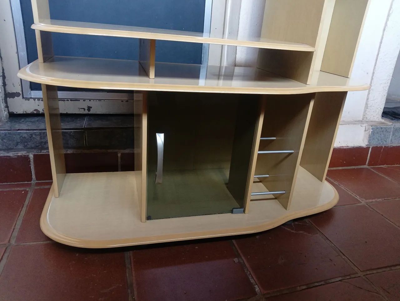 Estante  - Foto 3