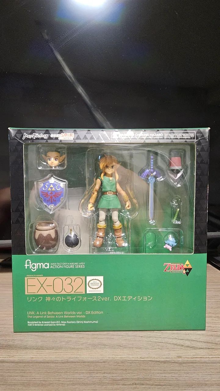 Link Betwen Words - Figma Dx - Foto 4