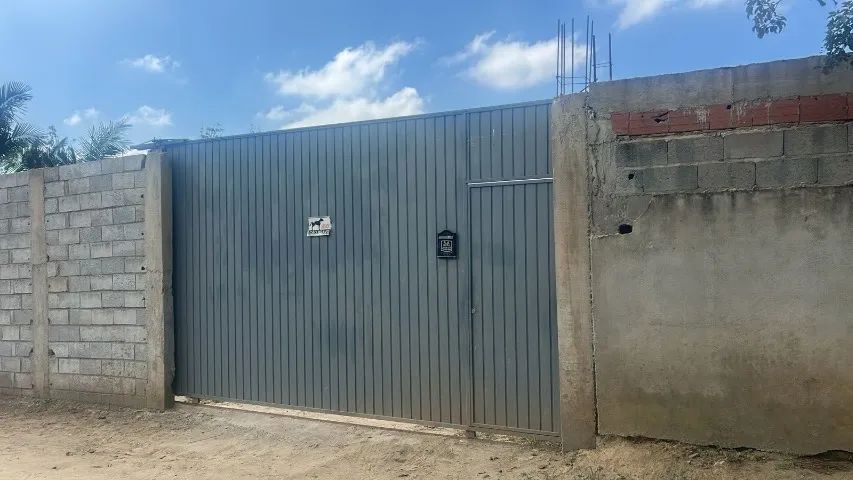  LOTE IMPERDÍVEL DE 650m² EM IPELÂNDIA - SUZANO/SP - Foto 3