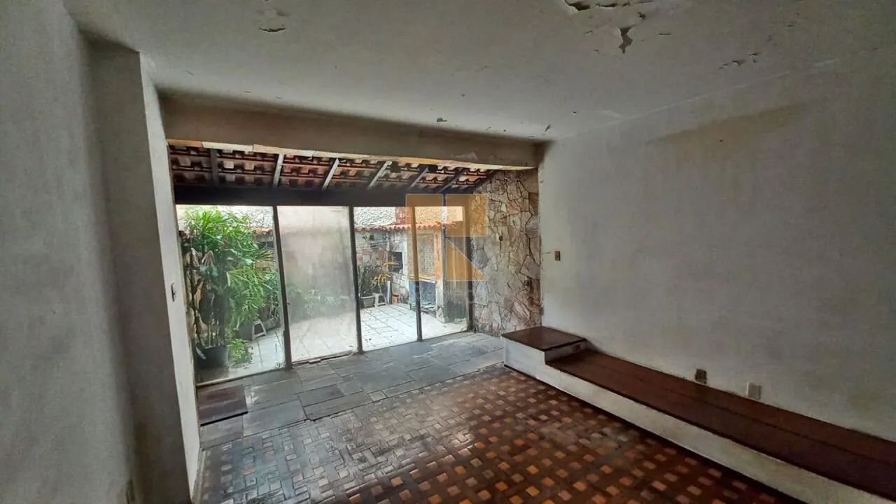 Apartamento Amplo de 180m² no Bom Retiro - Foto 2