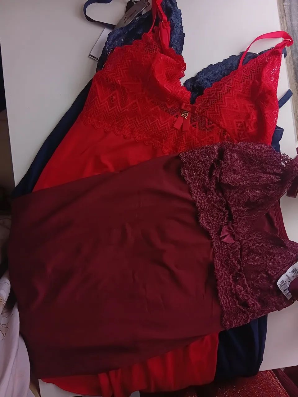 Cueca 