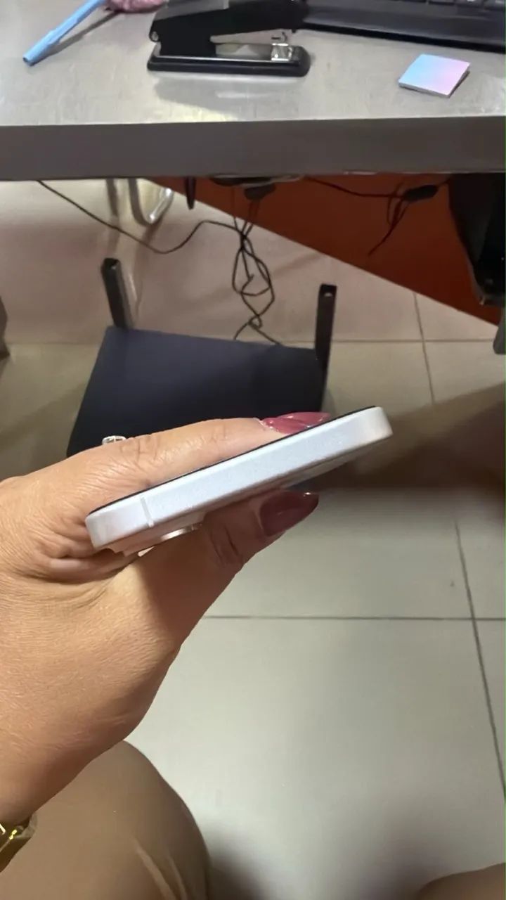 iPhone 16 - 128gb - Foto 2