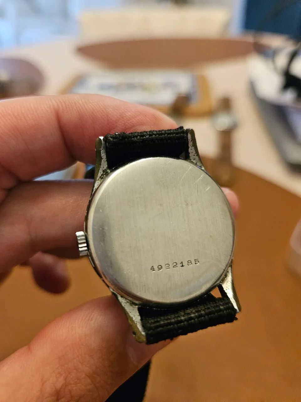 Doxa Tropic  - Foto 2