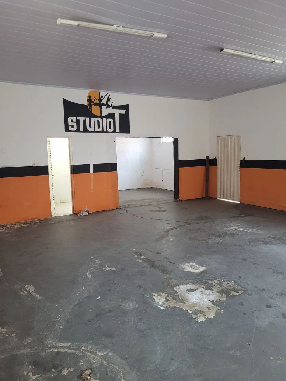 PONTO COMERCIAL DISPONÍVEL PARA FINANCIAMENTO - Foto 5