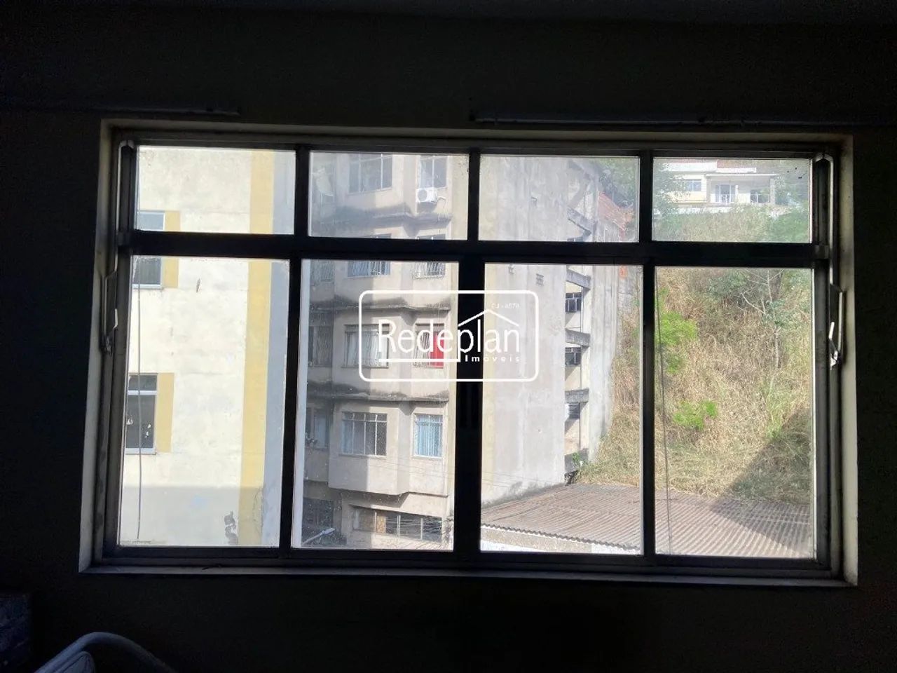 Excelente Oportunidade para Expansão Comercial no Centro/Barra Mansa - Foto 4