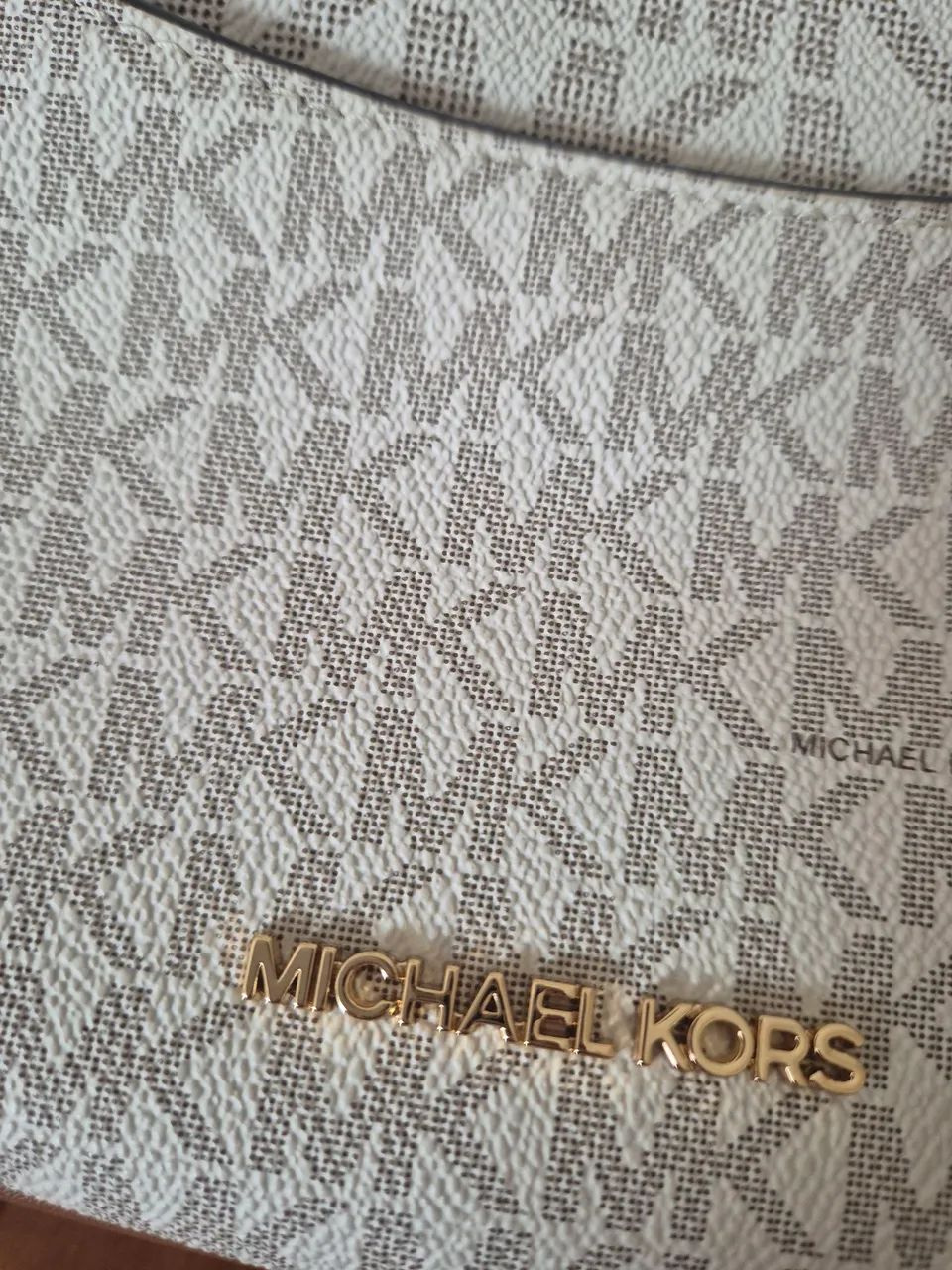 Bolsa Michael Kors  - Foto 3