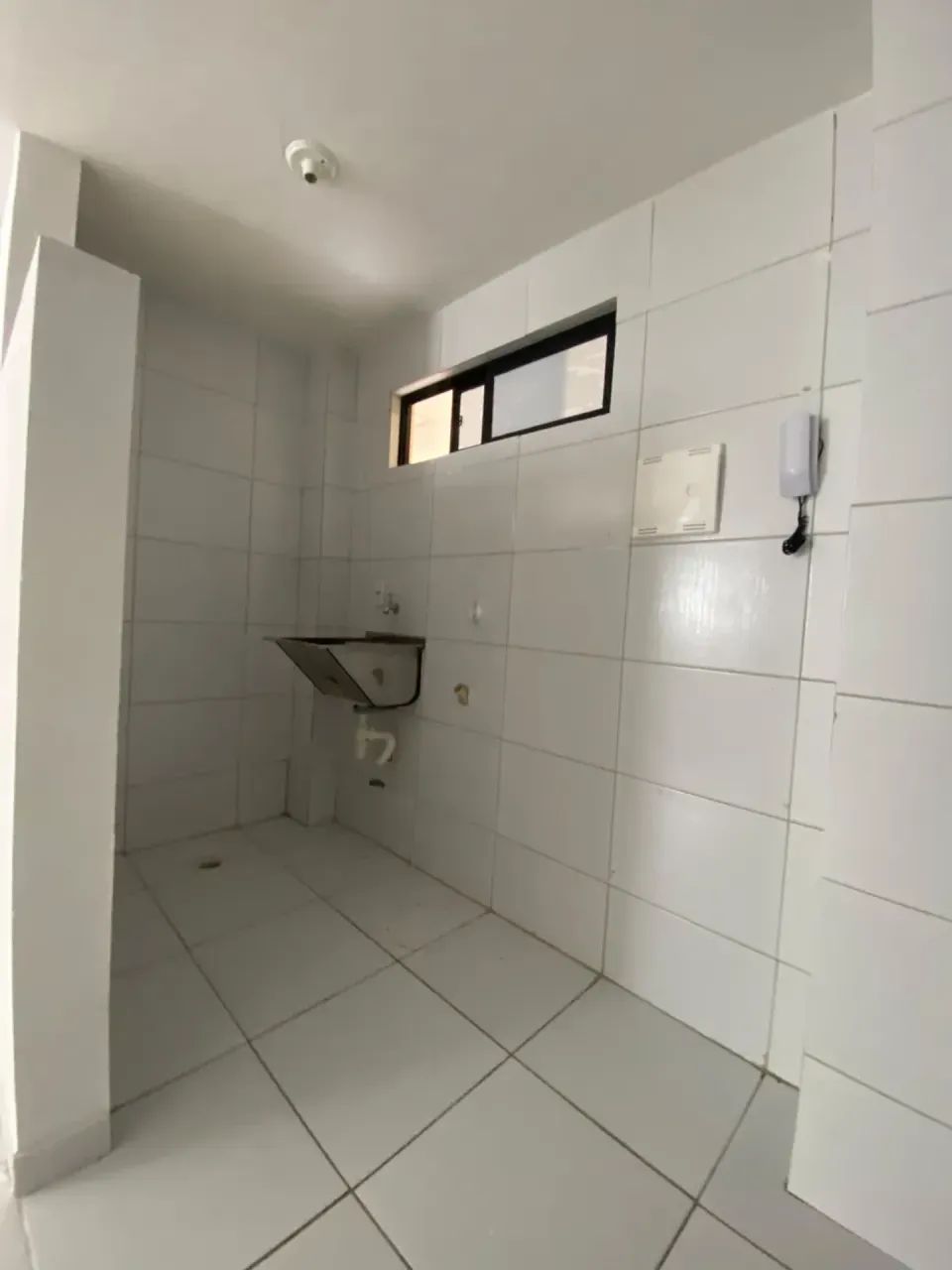 VENDO APARTAMENTO NO PARATIBE - Foto 3