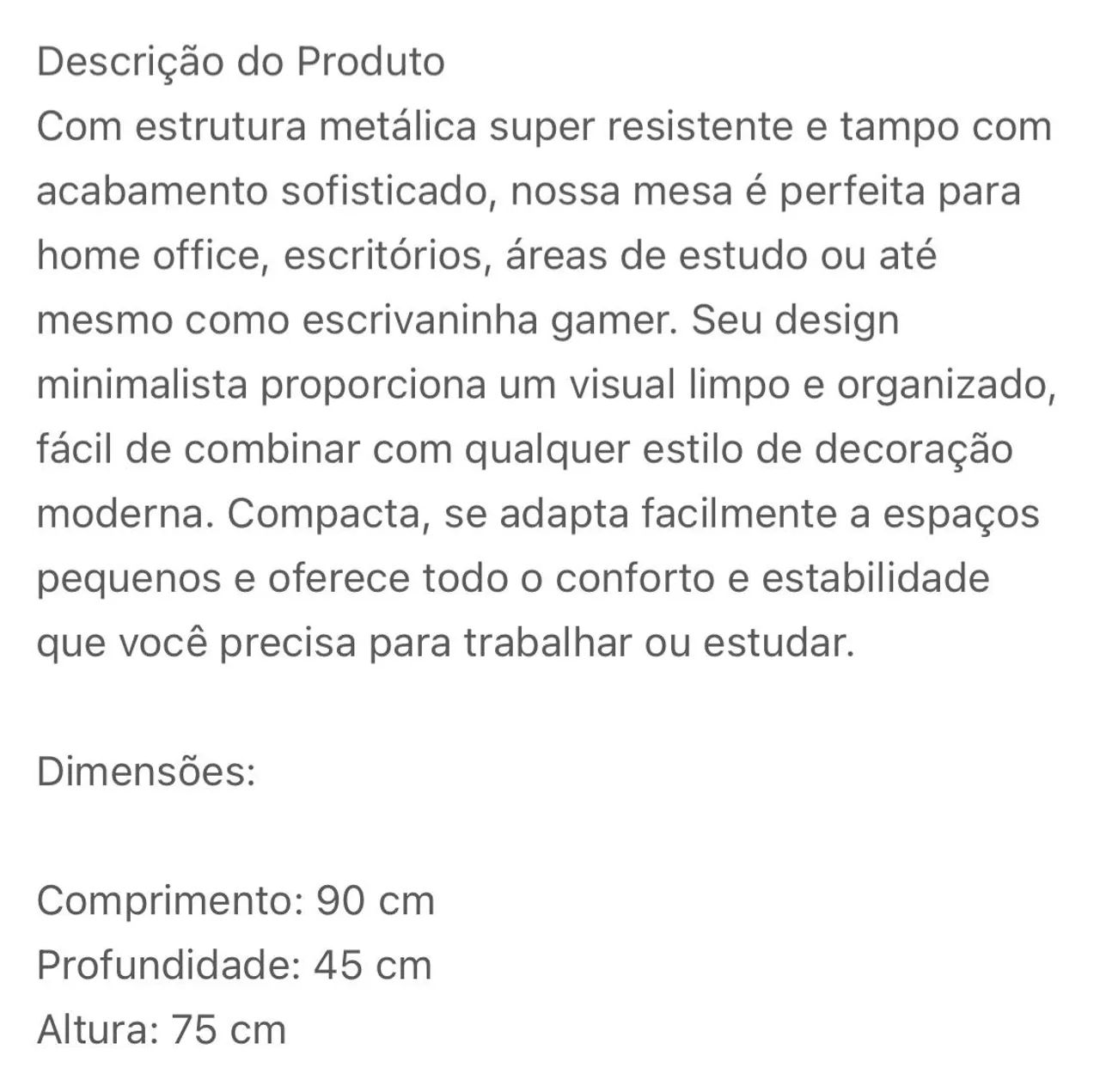 Escrivaninha 65568088372097125