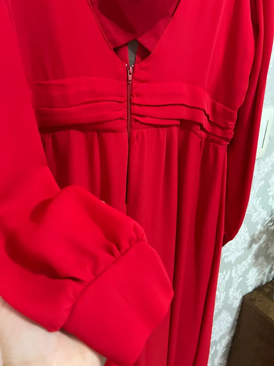 Vestidos de festa - Foto 2