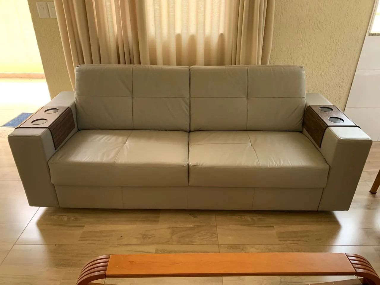 Sofá  - Foto 3