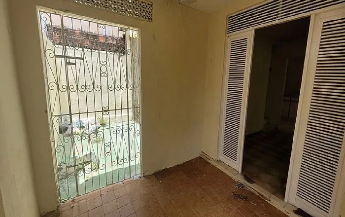 Casa à Venda - Barro Vermelho - Natal/RN - Foto 4