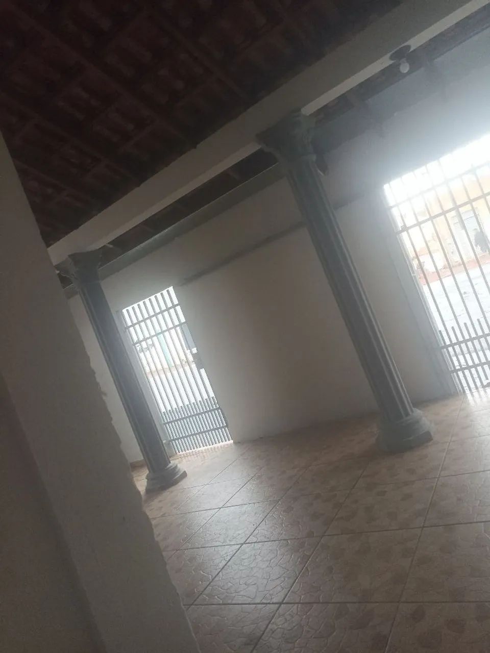 Sócio investidor 
