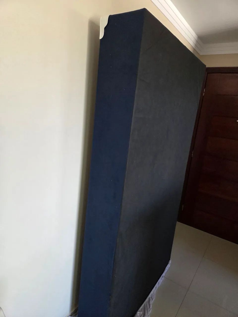 Base para cama box - Foto 4