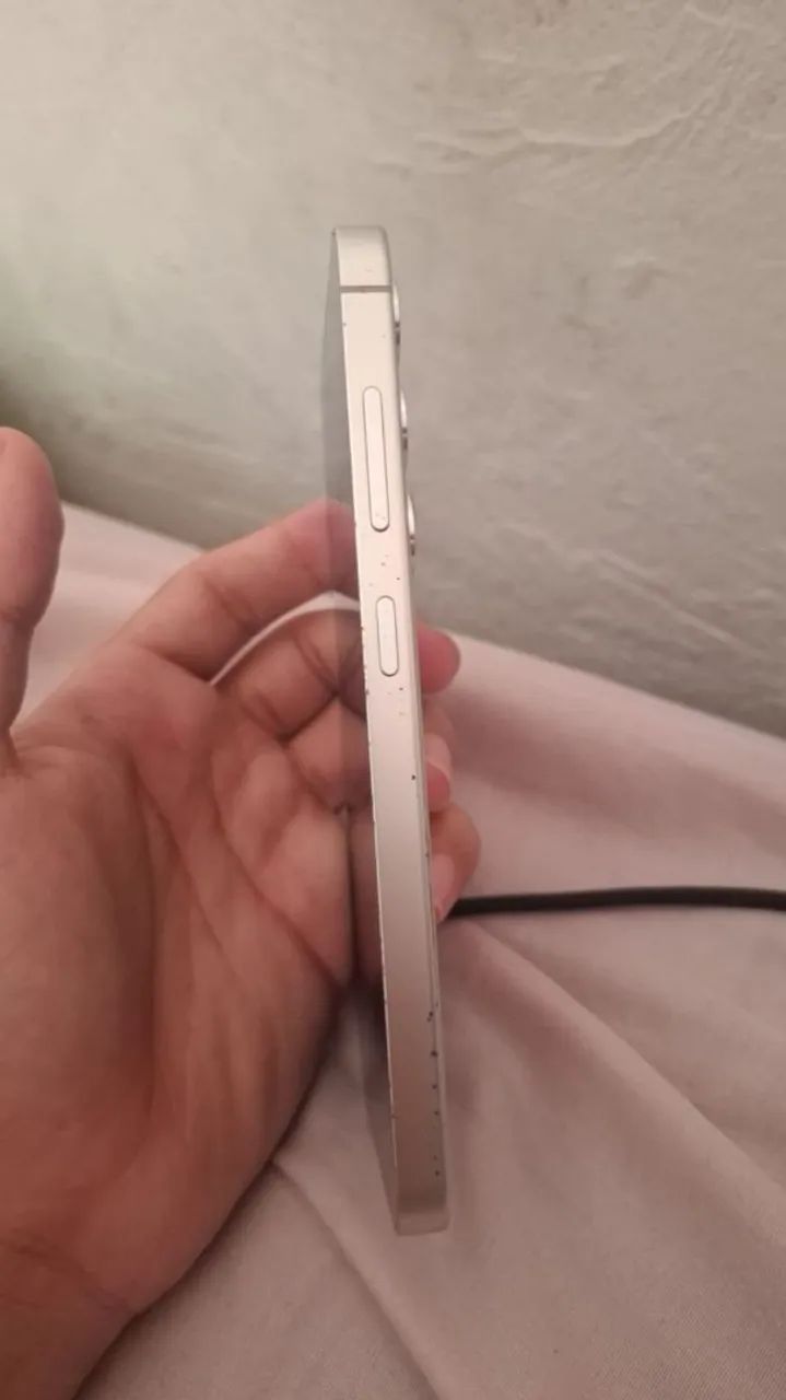 S24 PADRÃO 128GB - Foto 2