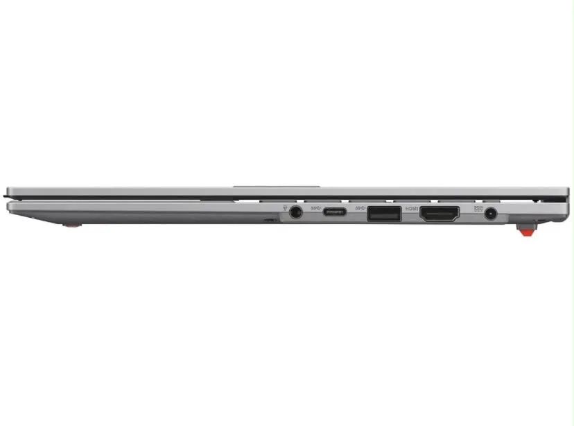 Notebook ASUS VivoBook Go 15  - Foto 3