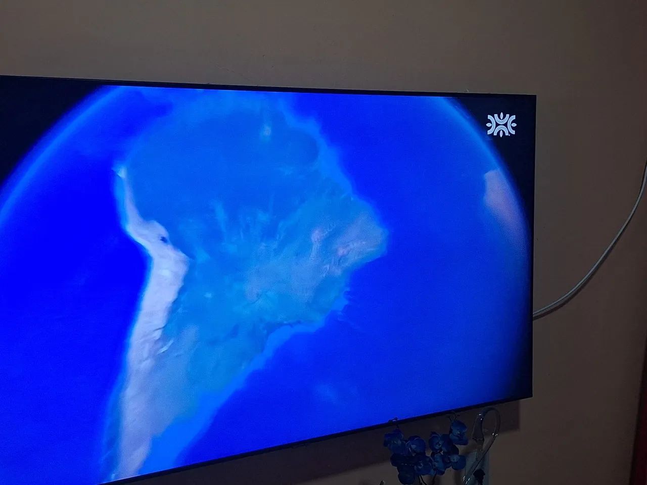 Smart tv  - Foto 5