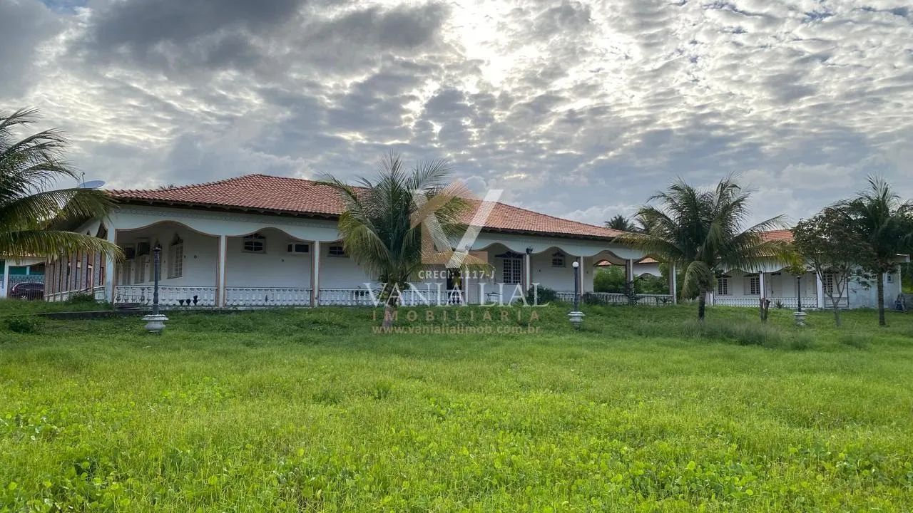 Casa em Destacado - Salinópolis, PA - Foto 4