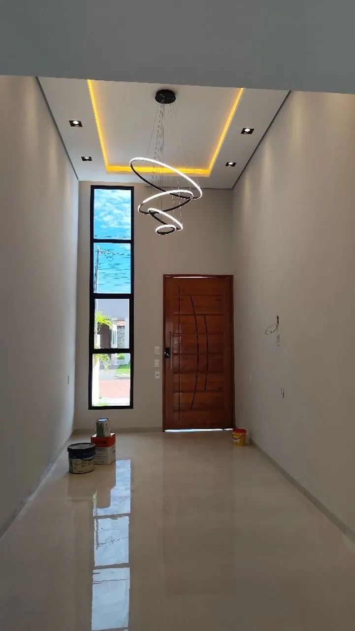Eletricista residencial e predial  - Foto 2