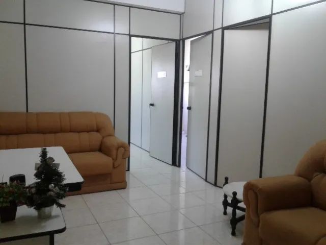 Sala no Centro de Tubarão SC 60m² (Comercial) - Foto 2