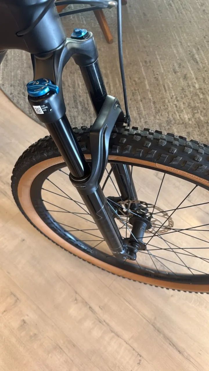 bicicletas - Foto 2