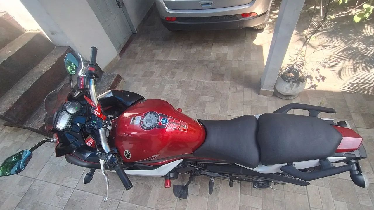 Xj6F  - Foto 5