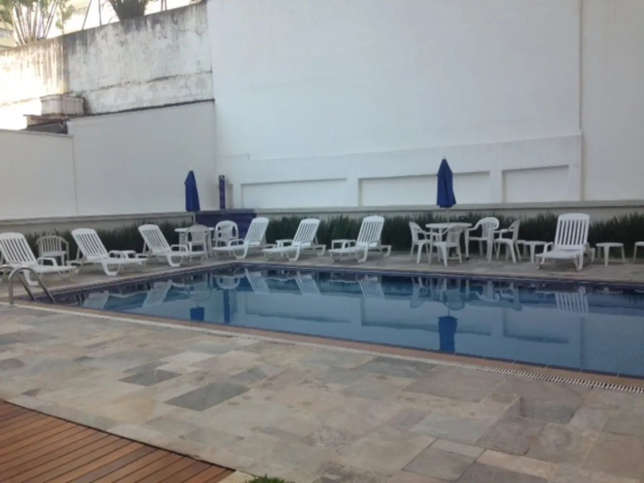 Venda de Apartamento em São Paulo - Foto 3