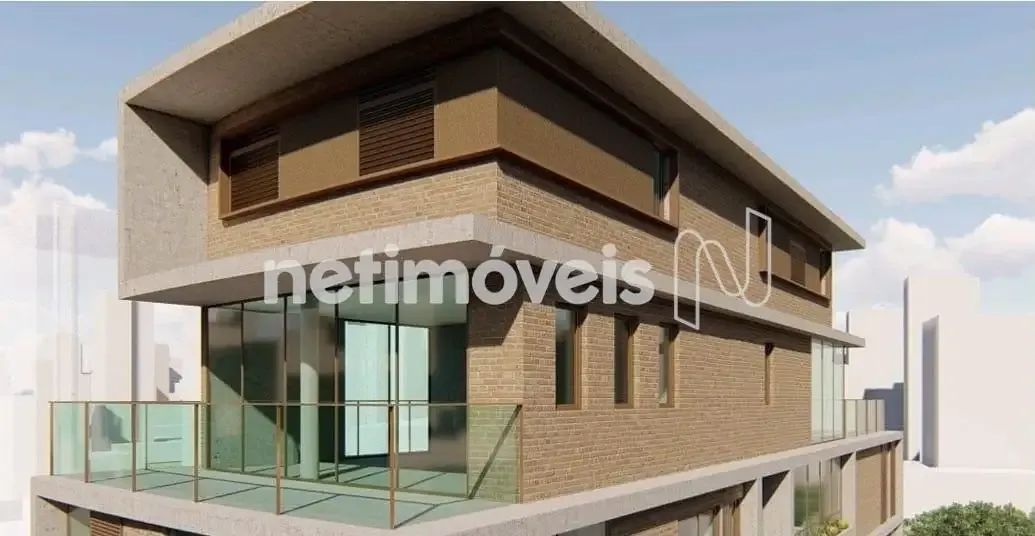 VENDA APARTAMENTO 2 QUARTOS NO SION - Foto 4