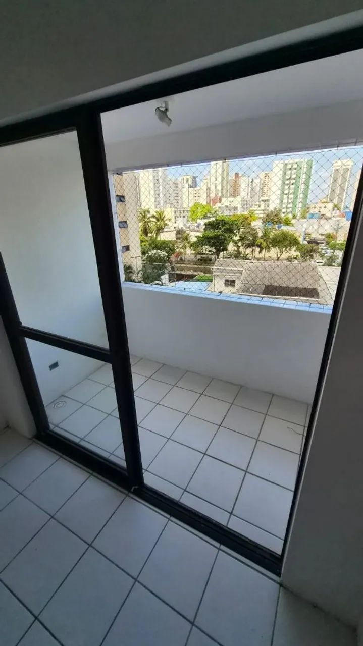 Ed. Arribaçã - Foto 3