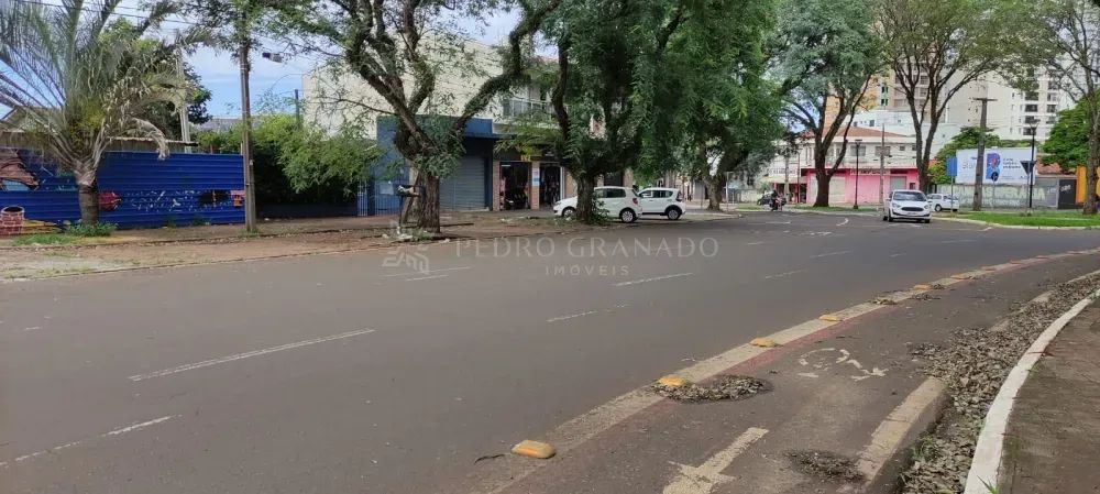Terreno comercial para Locação com localização previlegiada. - Foto 2