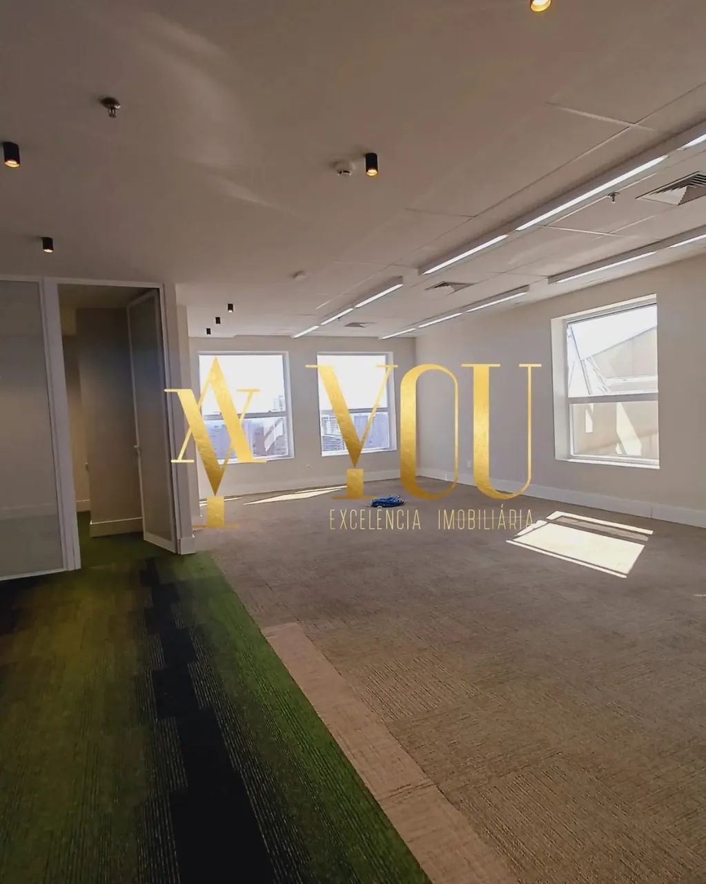 Inédita Lage Comercial no Setor da Bueno - - Foto 11