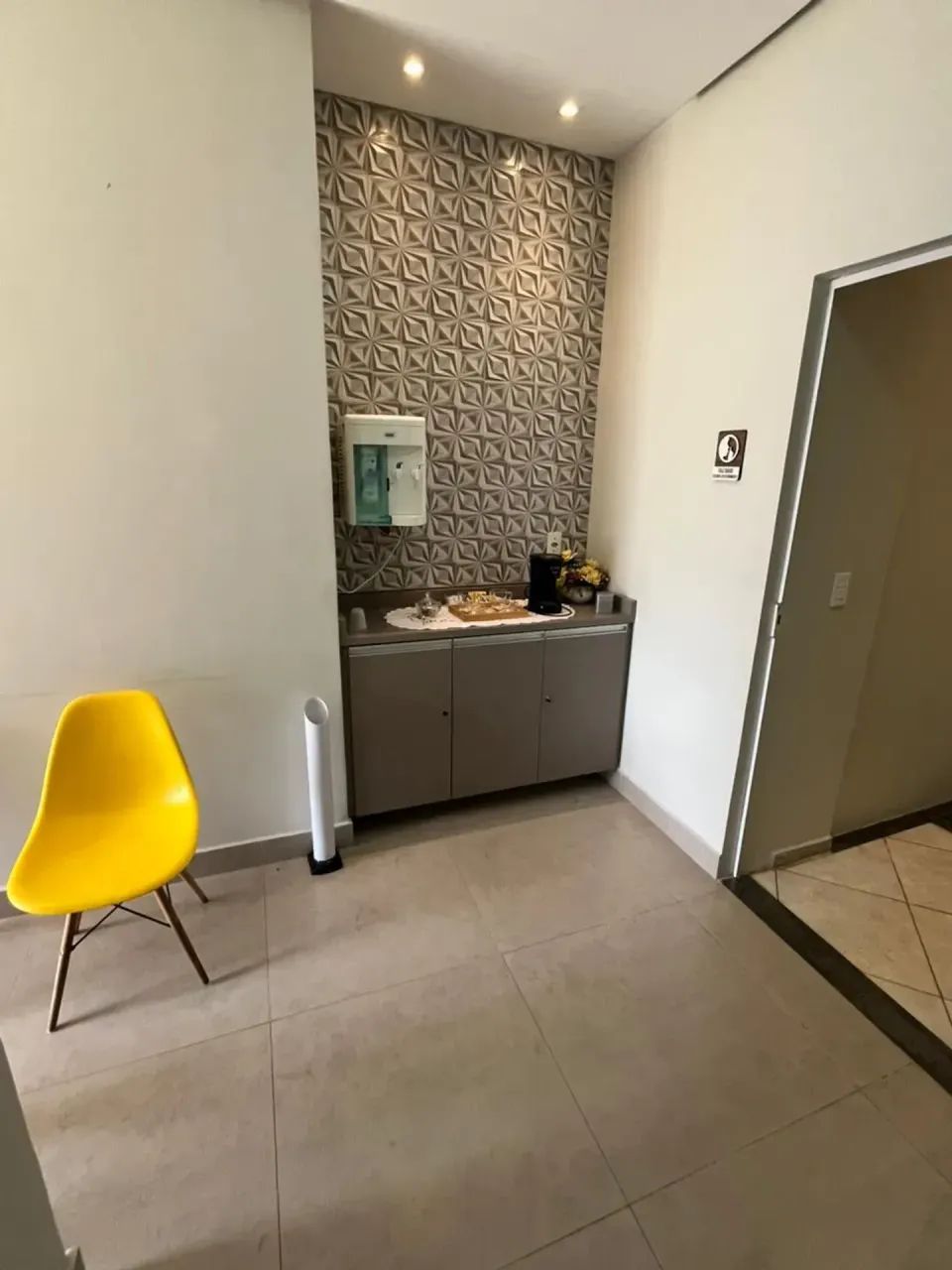Salas Comerciais para Locação - Anápolis - GO - Foto 4